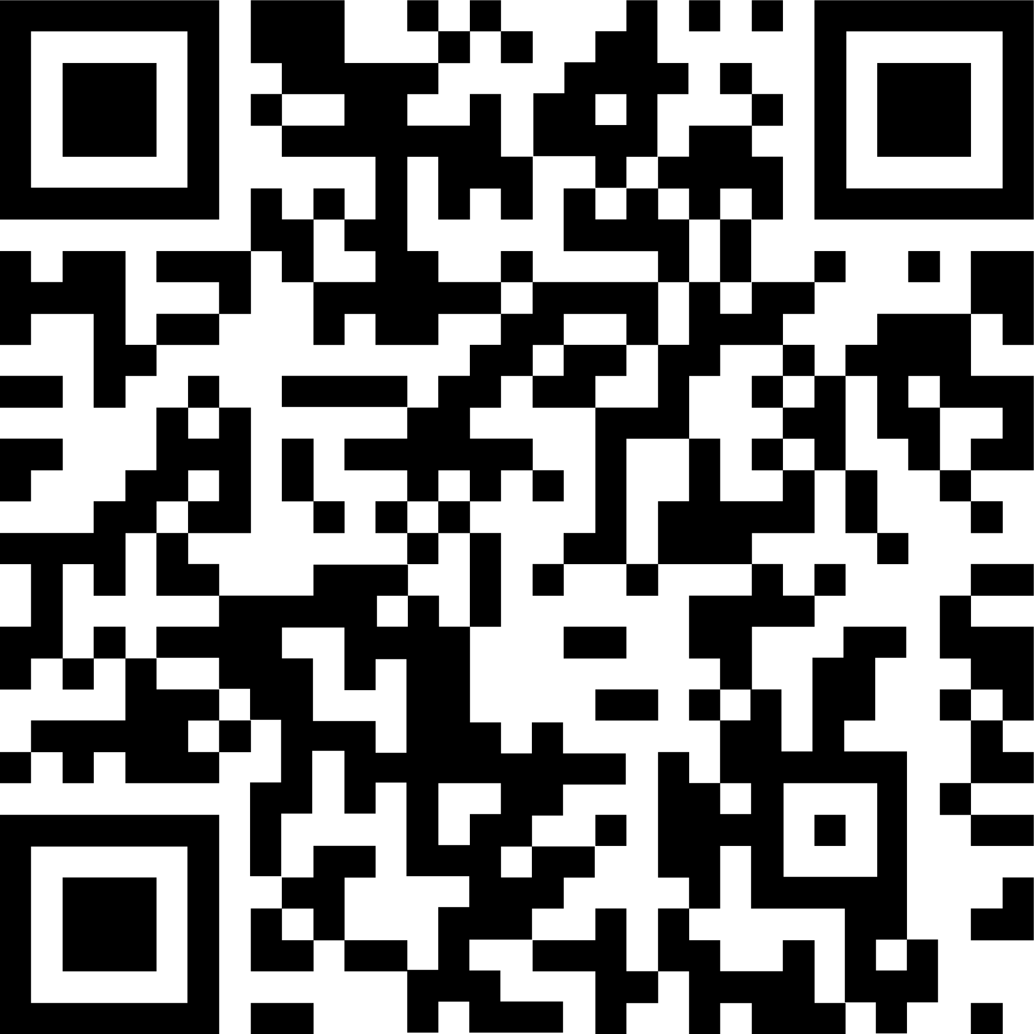Lightning Network URL